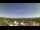 Webcam in Floresta, 410.3 km