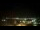 Webcam in Floresta, 244.4 km