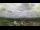 Webcam in Floresta, 83.4 km