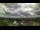Webcam in Floresta, 400.2 km entfernt