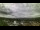 Webcam in Floresta, 157 mi away