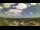 Webcam in Floresta, 77.1 km