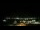 Webcam in Floresta, 84.5 mi away