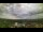 Webcam in Floresta, 181.4 mi away