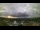 Webcam in Floresta, 156.9 mi away