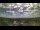 Webcam in Floresta, 331.7 km
