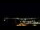 Webcam in Floresta, 406.6 km entfernt