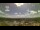 Webcam in Floresta, 102.4 km
