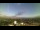 Webcam in Floresta, 33.1 mi away