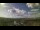 Webcam in Floresta, 128.9 mi away