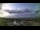 Webcam in Floresta, 305 km