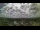 Webcam in Floresta, 138.8 km entfernt
