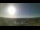 Webcam in Floresta, 302.6 km entfernt