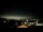 Webcam in Floresta, 334.2 km