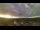 Webcam in Floresta, 150.6 km entfernt