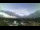 Webcam in Floresta, 470 km