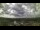Webcam in Floresta, 150.6 km