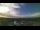 Webcam in Floresta, 305 km