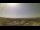 Webcam in Floresta, 157 mi away