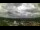 Webcam in Floresta, 83.4 km entfernt