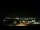 Webcam in Floresta, 87.9 mi away