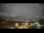 Webcam in Floresta, 305.1 km entfernt