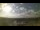 Webcam in Floresta, 32.2 mi away