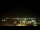 Webcam in Floresta, 186.1 mi away