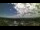 Webcam in Floresta, 33.1 mi away