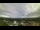 Webcam in Floresta, 314.1 km entfernt
