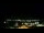 Webcam in Floresta, 406.9 km entfernt