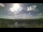 Webcam in Floresta, 33.1 mi away