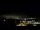 Webcam in Floresta, 505.2 km entfernt