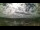 Webcam in Floresta, 32.2 mi away