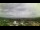 Webcam in Floresta, 157 mi away