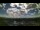 Webcam in Floresta, 87.9 mi away