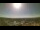 Webcam in Floresta, 218.9 km