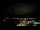 Webcam in Floresta, 332.5 km