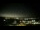 Webcam in Floresta, 302.6 km