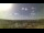 Webcam in Floresta, 121.2 mi away
