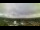 Webcam in Floresta, 461.7 km entfernt