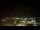Webcam in Floresta, 117.7 mi away