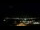 Webcam in Floresta, 77.1 km