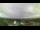 Webcam in Floresta, 150.6 km