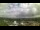 Webcam in Floresta, 305.1 km entfernt