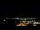Webcam in Floresta, 156.9 mi away