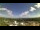 Webcam in Floresta, 157 mi away