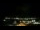 Webcam in Floresta, 121.2 mi away