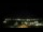 Webcam in Floresta, 116.8 mi away