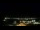 Webcam in Floresta, 74.3 mi away